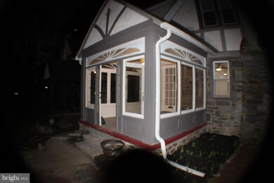 116 W Marshall Rd, Lansdowne, PA 19050 - photo 3