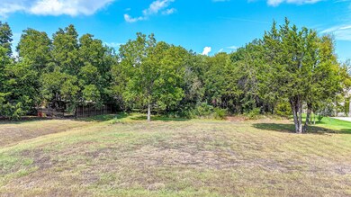 Lot 266 Hatteras Dr, Corsicana, TX 75109 - photo 6