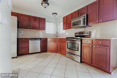 703 5th St, Laurel, MD 20707 - photo 2