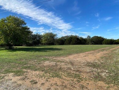 1055 White Bluff Dr, Whitney, TX 76692 - photo 4