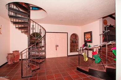 BelAir2