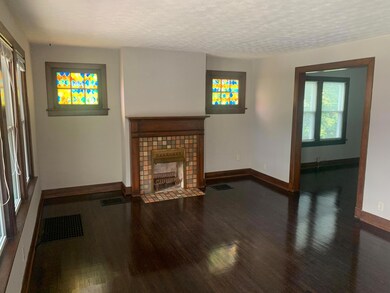 959 Sheridan Ave, Columbus, OH 43209 - photo 2