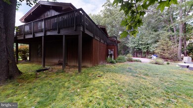 11515 Magnolia Ct, Swan Point, MD 20645 - photo 5