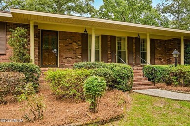 7184 Everett Dr, Macon, GA 31216 - photo 4