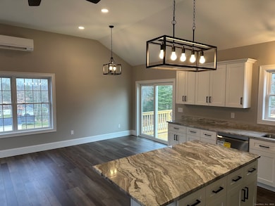 71 Donovan Dr, Woodstock, CT 06281 - photo 6