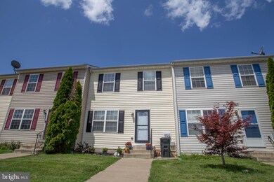 13 Currituck Ct, Bunker Hill, WV 25413 - photo 3