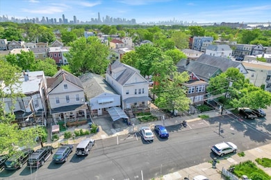 32 Winfield Ave unit 1, Jersey City, NJ 07305 - photo 3