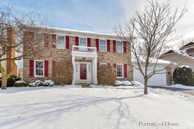 816 S River Rd, Naperville, IL 60540 - photo 3