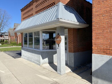 201 N Main St, New Knoxville, OH 45871 - photo 7