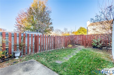 4904 Finnegan Ct, Henrico, VA 23228 - photo 4