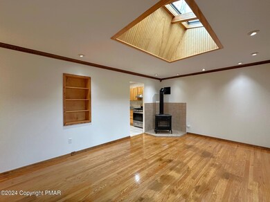 204 W George St, Milford, PA 18337 - photo 3