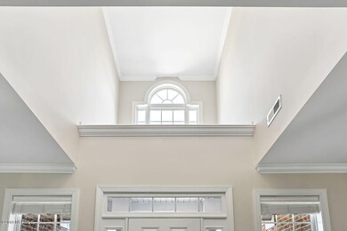 1016 Bellerby Cove, Leland, NC 28451 - photo 4