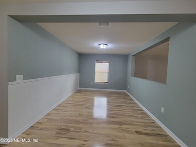 4447 Oak Moss Loop, Middleburg, FL 32068 - photo 7