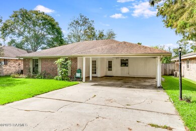 2-car covered carport