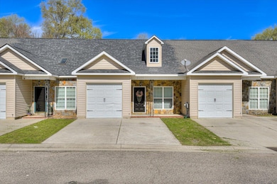 2133 Reserve Ln, Augusta, GA 30907 - photo 4