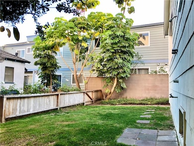 347 Concord St, El Segundo, CA 90245 - photo 3