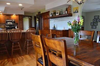 93 Lebel Dr, Saint Albans, VT 05478 - photo 3