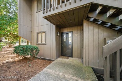 115 Beulah Hill Rd unit 104, Pinehurst, NC 28374 - photo 3