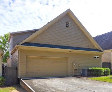 344 Glens Way, Woodstock, GA 30188 - photo 6