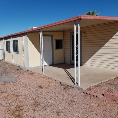 7518 E Inverness Ave, Mesa, AZ 85209 - photo 4