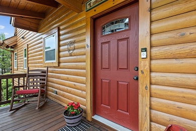 325 Emelia Dr, Morganton, GA 30560 - photo 4