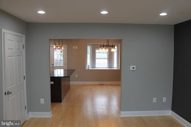 1324 E Cold Spring Ln, Baltimore, MD 21239 - photo 5