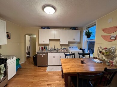 29 Cameron Ave unit 2, Somerville, MA 02144 - photo 3