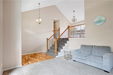 5615 Brownridge St, Shawnee, KS 66218 - photo 6