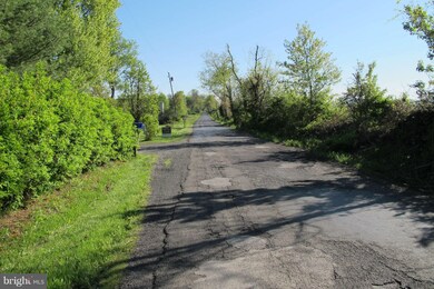 2645 Crenshaw Rd, Marshall, VA 20115 - photo 7