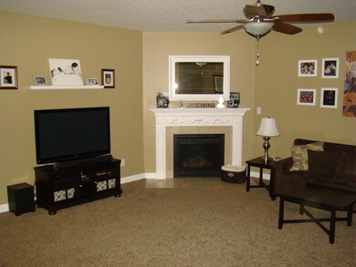 Family Room 1