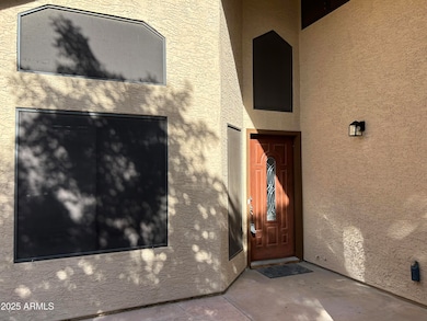 966 E Rockwell Dr unit 3, Chandler, AZ 85225 - photo 4