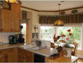 277 Dalewood Rd, Johnson City, TN 37601 - photo 7