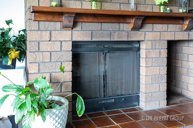 3770 Cordes Ave NW FP