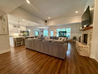 6591 Reservoir Rd, Appling, GA 30802 - photo 5