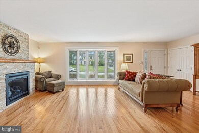 2005 Virginia Ln, Norristown, PA 19403 - photo 4