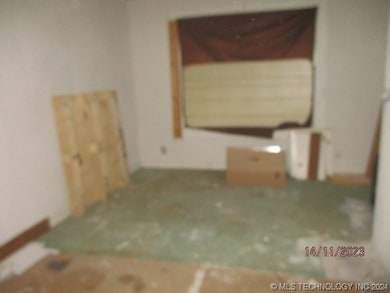 526 F St SE, Ardmore, OK 73401 - photo 3