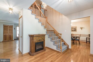 877 Cider Dr, Bunker Hill, WV 25413 - photo 3