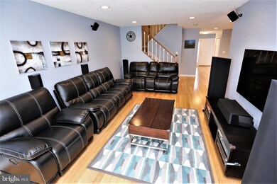 54 Sapphire Ln unit B, Franklin Park, NJ 08823 - photo 6