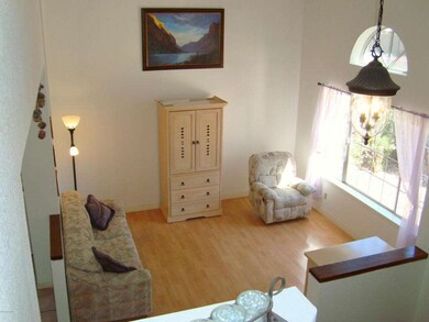 08 Rock Wren Formal Living 2