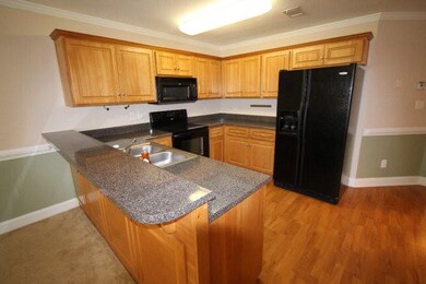 2046 Reserve Ln, Augusta, GA 30907 - photo 3