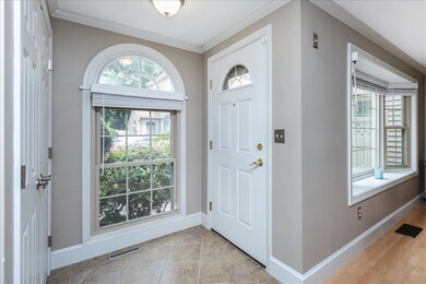 15 Braemar Rd, Windham, NH 03087 - photo 2