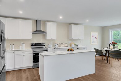 238 Joy Valley Rd, Buxton, ME 04093 - photo 3