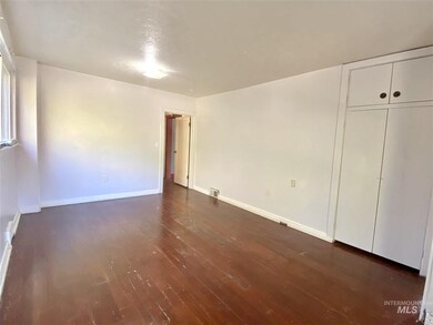 907 Public Ave, Moscow, ID 83843 - photo 7