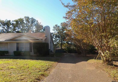 2103 Easy St, Tyler, TX 75703 - photo 4
