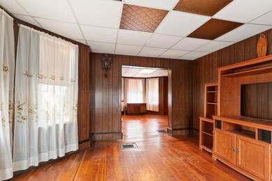 72 Cedar St, Lynn, MA 01905 - photo 7