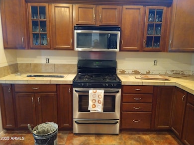 1418 Calle Monclova, Rio Rico, AZ 85648
