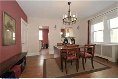 2439 Wynnefield Dr, Havertown, PA 19083 - photo 7