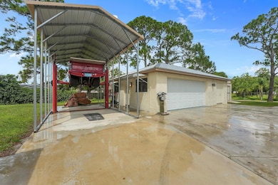 2410 SW Bayshore Blvd, Port Saint Lucie, FL 34984 - photo 2
