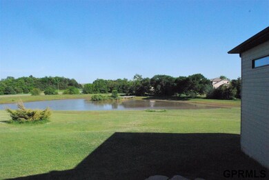 8035 Bowman Cir, Firth, NE 68358 - photo 7