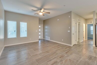 464 Deserts Dr, Socorro, TX 79927 - photo 5